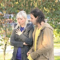 Seçkin Piriler konuştu