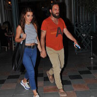 'Evlilik' açıklaması