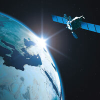 İhraç edilirse 6-A’nın kilosu 100 bin dolar olacak