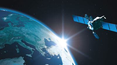 İhraç edilirse 6-A'nın kilosu 100 bin dolar olacak