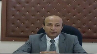 Didim'de okul müdürü evinde intihar etti