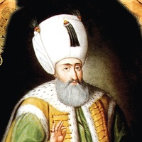 Kanuni'nin mezarı bulundu!