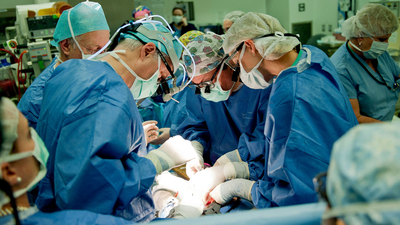 Milyonluk penis nakli...