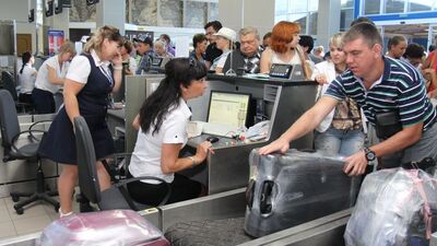 CIA'den Türkiye'ye 'bomba' istihbarat!