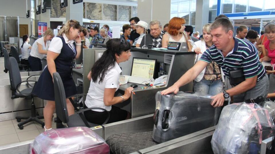 CIA'den Türkiye'ye 'bomba' istihbarat!