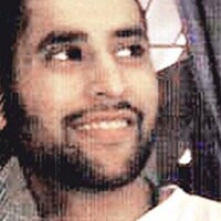 ABD, El Kaide’ci Emrah’ı kara listeye aldı