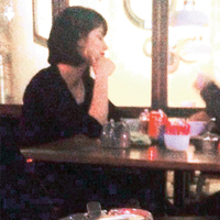 "Hiç kimseye eyvallahım yok"