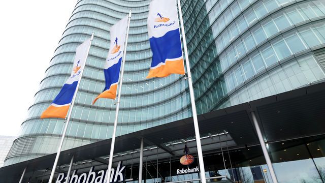 Dev banka öyle bir karar aldı ki