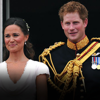 Şok iddia: Banyoda basılmışlar!