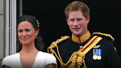 Şok iddia: Banyoda basılmışlar!