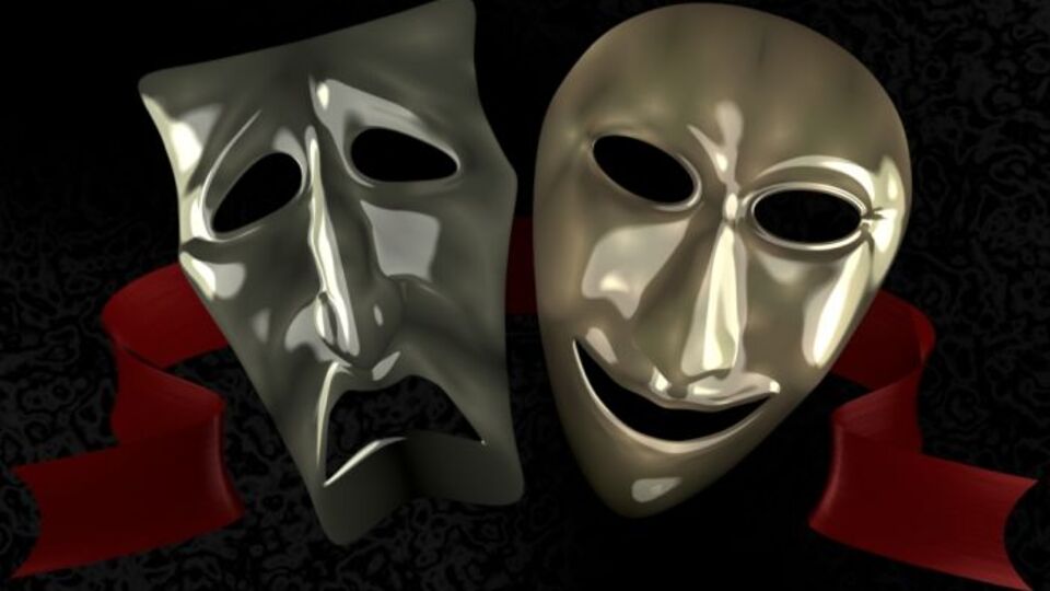 İstanbul'da bugün yapılacak etkinlikler