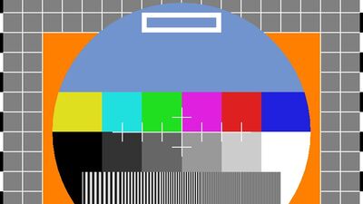 TRT 1 Yayın Akışı