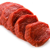 "Et fiyatlarına keyfi zam yapılıyor"