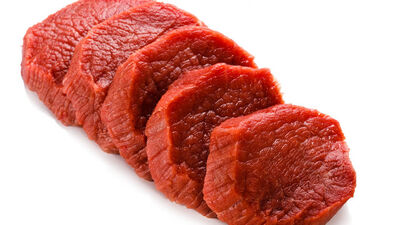 "Et fiyatlarına keyfi zam yapılıyor"