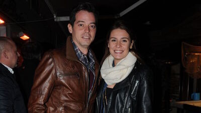 Zeynep Dörtkardeşler kimdir?