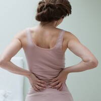 Böbrek taşından böyle korun!