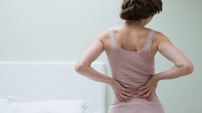 Böbrek taşından böyle korun!