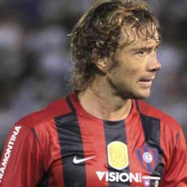 Lugano'dan tarihi hata!