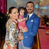 İlk kez açıkladı!