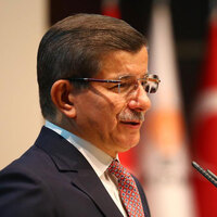 Her alanda köklü değişiklikler