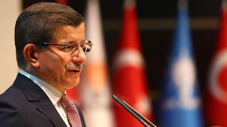 Her alanda köklü değişiklikler