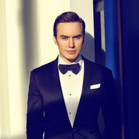 Mustafa Ceceli özür diledi