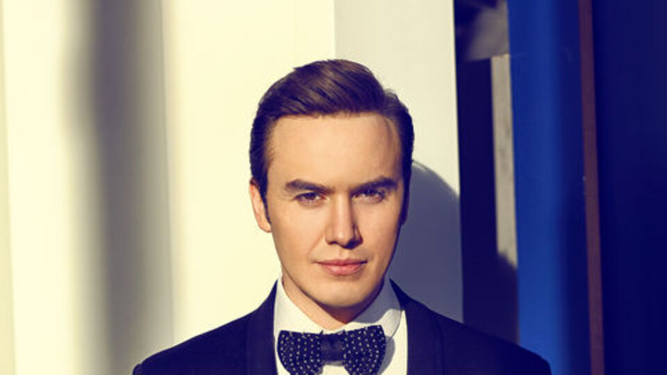 Mustafa Ceceli özür diledi