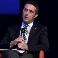 Ali Koç: Kapitalizmi yeniden düşünmemiz gerekiyor