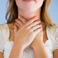 Tiroid hastalığı en çok kimleri vuruyor?