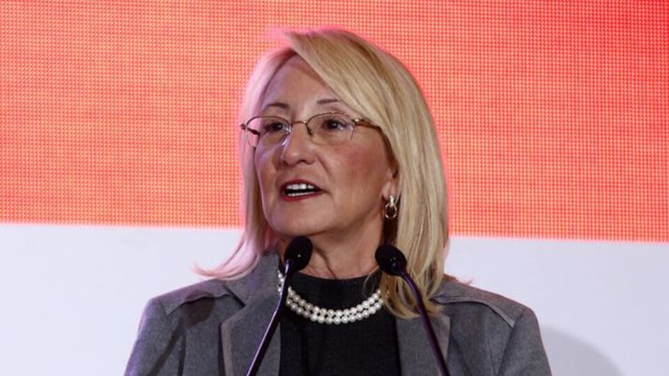 Erdoğan YÖK için onu seçti