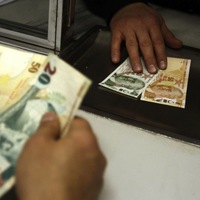 Asgari ücretli 18 Aralık'ı bekliyor