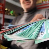 İşte ERG-Ahlatcı'nın açıklaması