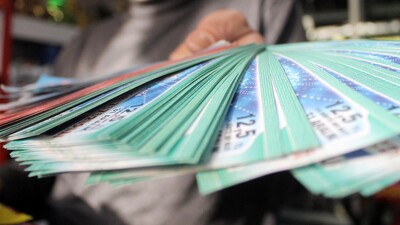 İşte ERG-Ahlatcı'nın açıklaması