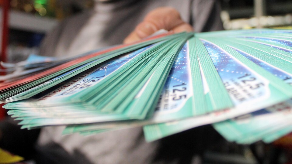 İşte ERG-Ahlatcı'nın açıklaması