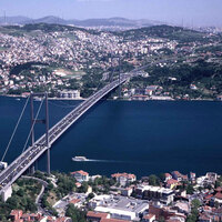 İşte dev projelerde son durum!