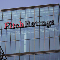 Fitch Türk bankaları değerlendirdi