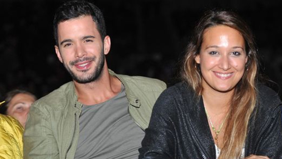 'Ayrılık' açıklaması