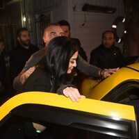 Hayranları bu işe ne diyecek!