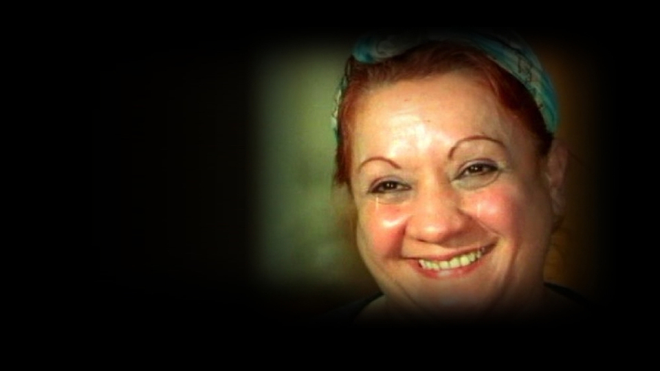 'Hafize Ana'nın kahkahasını özlüyoruz...