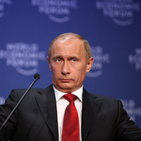 Rusya'ya büyük şok