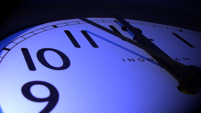 Eğer bunları yapmazsanız...