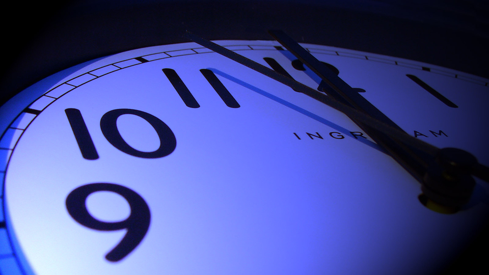 Eğer bunları yapmazsanız...