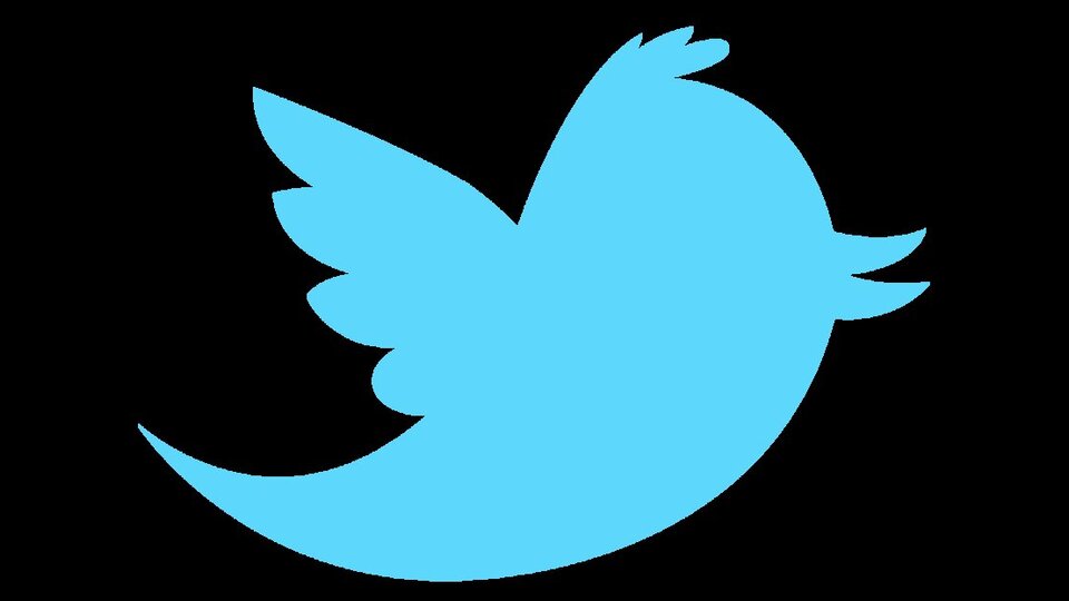 BTK'dan Twitter'a ceza!