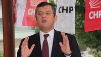 CHP'den "mini anayasa paketi" tepkisi