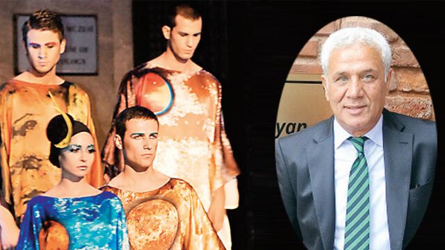 Belçika'da, Saraç rüzgârı esecek