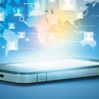 1 Nisan'a hazır mısınız?