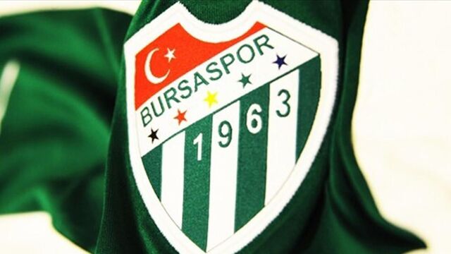 2 isim kadro dışı!