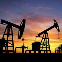 OPEC'in petrol piyasasında gücü azalıyor