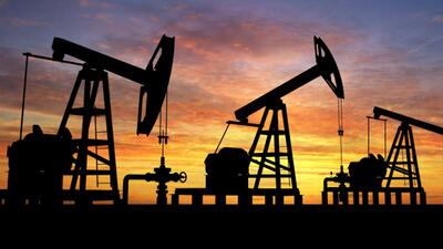 OPEC'in petrol piyasasında gücü azalıyor