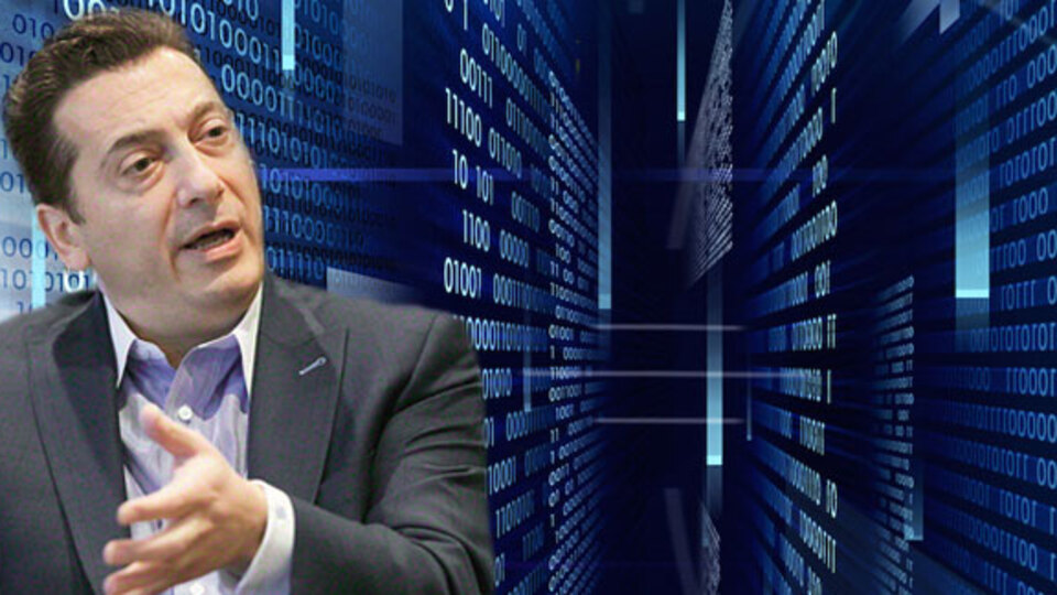 O programları bilgisayarınıza indirdiyseniz dikkat!